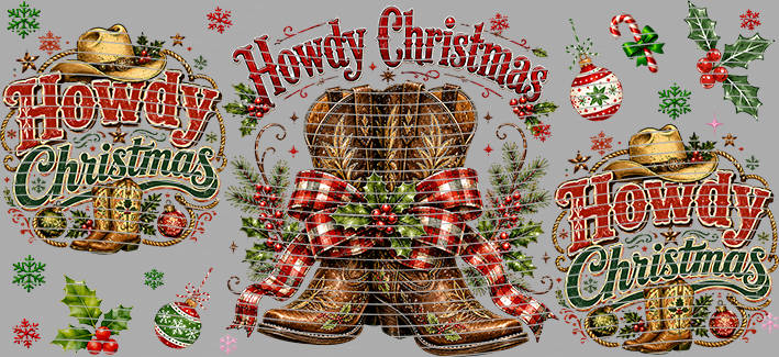16oz Christmas-J10-2687